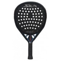 SIU-PALA PAD PEGASUS 3 25